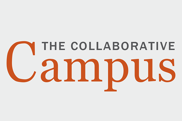 Newsletters for the Center for Interprofessional Collaboration